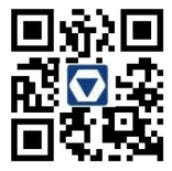 Company QR code